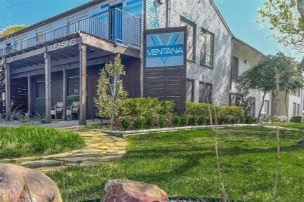 Ventana at Valwood