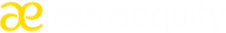 auraequity-logo-whitetext-226x33